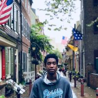 Clement Ndweni的照片