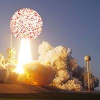 Cameron Sexton's Photo