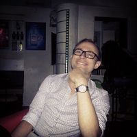 Paulo Vitor Souza's Photo