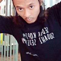 Taufik Hidayat的照片