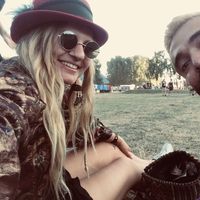 Julia Hafner's Photo