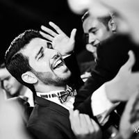 Abdelrahman Abouelsoeud's Photo