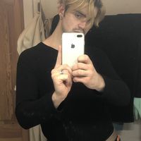 Fotos de NORBERT HINC