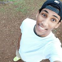 Aria D'souza的照片