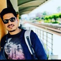 Fotos de Ayoub boudraa