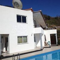 Chris Werner's Photo