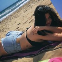 Zdjęcia użytkownika Lourdes Ruiz Culiáñez