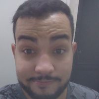 Caio Vinicius's Photo