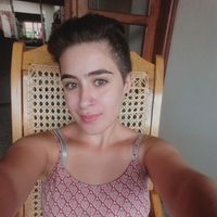 Fotos von Angie López Cardona