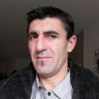 franck millet's Photo