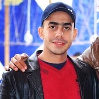 Fotos von Ahmed Hisham Gbr