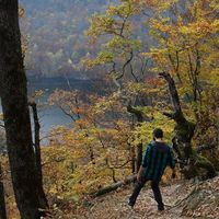 Photos de Dadu Ghejan