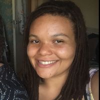 Georgina Morris's Photo