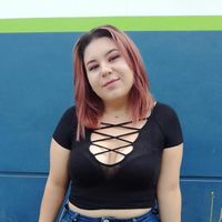 Amelita de la Vega的照片