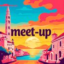 Meet-up "Uknining Uknowners" Split的照片