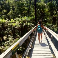 Le foto di jazmin salazar