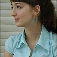 Lisa Heinrich's Photo