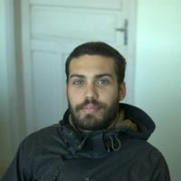 adrian david的照片