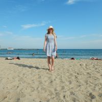 Sheryl Marie's Photo