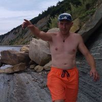 Jani Zakrajšek的照片