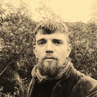 Oliver Lyster的照片