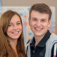 Lukas Schuhbauer的照片