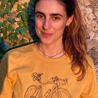 Giulia Anastasia的照片