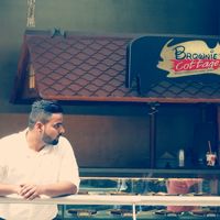 Photos de Jolvin Pinto