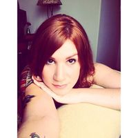 Sâmia Marques's Photo