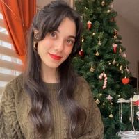 İlksen Önal's Photo