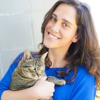 Catarina Gomes's Photo