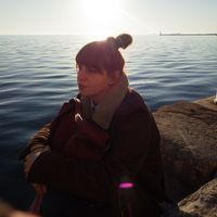 Фотографии пользователя Dona Arnaki