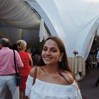 Tisha Lupusor的照片