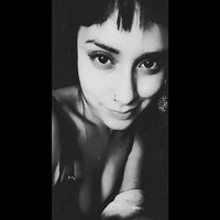 Fotos de Melany Sanchez