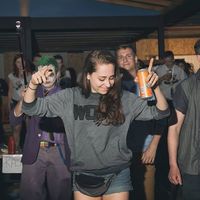 Martyna Ciepko的照片