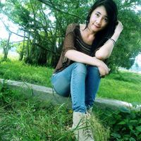 Fotos de Fika Natalium