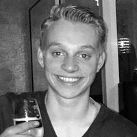 Paul Anders的照片