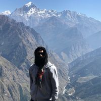 Фотографии пользователя STALIN ARUL