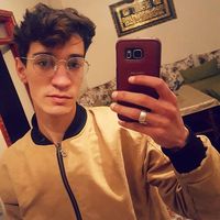 Ayoub Ait Zi的照片