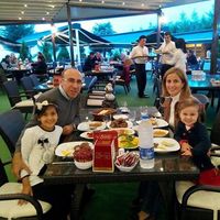 Photos de Kazım Erşen