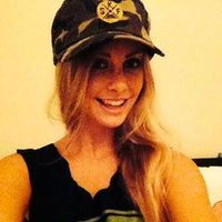 Mijal Crowder的照片