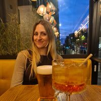 Selina Trummer's Photo