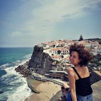 Mona Espanel的照片