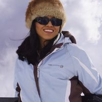 Photos de Maria Garcium