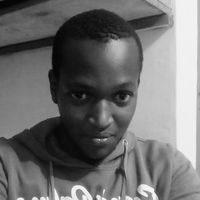 Felix Kipyego's Photo