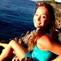 Gwen Golaszewski's Photo