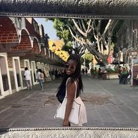 Fotos von Belinda 🌸