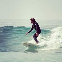 Sasha Sheboldin的照片