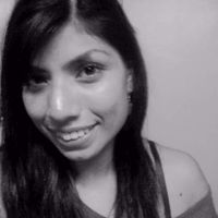 Leslie Daniela  Pimentel的照片