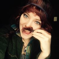 Taylor Putnam's Photo